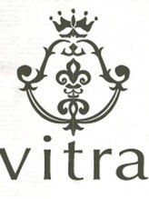 ヴィトラ(vitra)&nbsp;naomi 