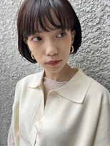 グラン 星ヶ丘(GRAN.) キレイめカジュアル