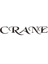 CRANE hair studio【クレイン ヘアスタジオ】