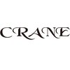 クレイン(CRANE)のお店ロゴ