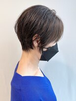 クイントネオリーブ 自由が丘正面口店(quint:neolive)&nbsp;大人ショート