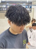 ツイストスパイラル ツイスパ 新宿 新宿東口