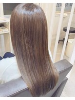 レディスペヘアー(redispe hair)&nbsp;髪質改善【名古屋駅・名駅・名駅西口・名古屋駅西口】