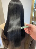 e.m.a プレミアムビューティーサロン 栄駅店(e.m.a PREMIUM BEAUTY SALON)&nbsp;うるツヤ