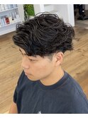 アップバンク