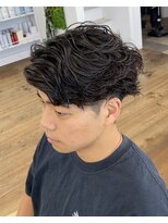 ユイマァルスロウ(YUIMARL SLOW) アップバンク