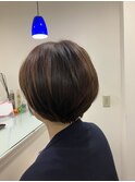 ボブ