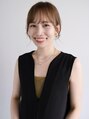 シアアオヤマ 表参道青山(SHEA aoyama) 佐藤 比香瑠