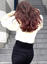 サロンドナップ salon de nap