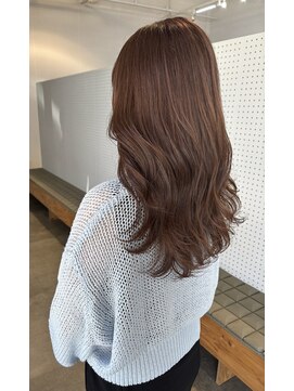 コクウ(COCU) イルミナカラー