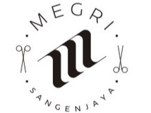 メグリ 三軒茶屋(MEGRI)