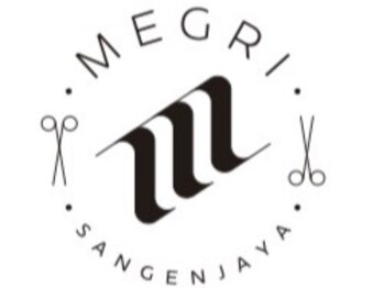 メグリ 三軒茶屋(MEGRI)の写真/【7月NEW OPEN】三軒茶屋駅徒歩1分!髪質改善・縮毛矯正なら《Megri》ダメージレスな髪を手に入れませんか？