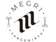 メグリ 三軒茶屋(MEGRI)の写真/【7月NEW OPEN】三軒茶屋駅徒歩1分!髪質改善・縮毛矯正なら《Megri》ダメージレスな髪を手に入れませんか？
