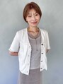 ロッジ(Lodge) 武田 和喜子