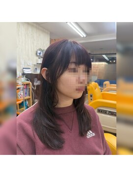 韓国発ハッシュレイヤー