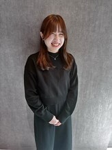 ディアーズ 徳島店(Dears) 鈴江 あいり