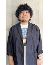 ブラスカ(brasca) 南部 疾風