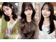 リコ キチジョウジ(RIKO kichijoji)の写真
