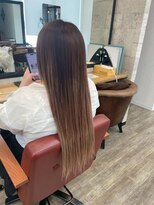 ウィスプヘアー(wisp HAIR)&nbsp;#プルエクステ#エクステ#大宮#埼玉
