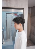 ファミリア 平野(familia)&nbsp;ショートスタイル