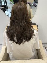 チザン(TIZAN)&nbsp;赤みを抑えるオリーブベージュ