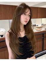 ジルブラン 千葉(JIL BLAN)&nbsp;オリーブベージュ
