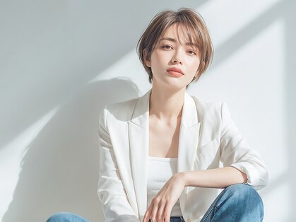 ドゥワドフェ 本店(Doigt de fee)の写真