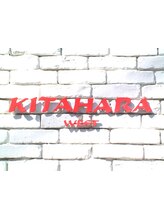 Ms.hair　（ミズヘアー）　西区清里店