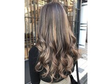 パリス(PARIS)