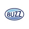 バズ(BUZZ)のお店ロゴ