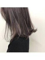 キー(kii)&nbsp;naturalmedium(asuka)