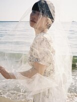 カイコヘアーアンドアートスタジオ(kaiko hair&art studio)&nbsp;natural short