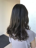 ジュール  くずは駅前(Jour)&nbsp;デザインカラー