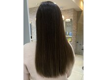 ヘアアンドメイク シークネクスト(HAIR&MAKE SeeK NEXT)