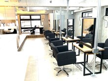 東京発☆注目サロンSIUN.が京都に♪多くのお客様に支持されるこだわりをまとめました☆