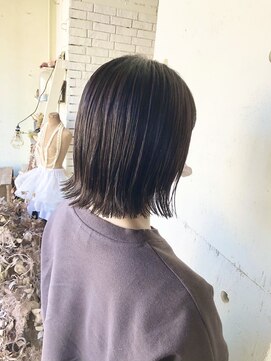 エテルノ(eterno) No.228