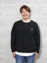 アンスノア(Unsnore) Meguro Takashi