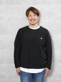 アンスノア(Unsnore) Meguro Takashi