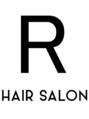 アール ヘアサロン(Ｒ hair salon)/株式会社MHF【逗子・葉山/メンズカット】