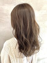 ペスカ 清田店(pesca)&nbsp;2023年最新スタイル