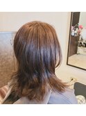 ソフトウルフ