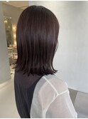 ILLUMINA  color