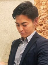 ローカル 半蔵門(Local)