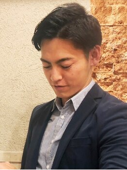 ローカル 半蔵門(Local)の写真/【半蔵門駅1分】22時まで営業◆お仕事帰りでも通いやすい立地・営業時間が嬉しい♪