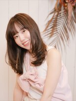 ソラバイディア(SORA by diar)&nbsp;SORA by diar夏スタイル★