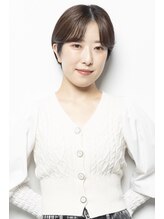 バランスエピ(BALANCE epi)&nbsp;岡田 伊吹