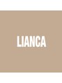 リアンカ(LIANCA)/LIANCA  / 荻窪Instagram @lianca_official
