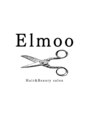 エルモ 北千住(Elmoo)/YOUKO