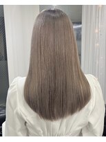 ランプカイタ(LAMP KAITA)&nbsp;ケアブリーチ