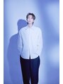 ヨペ(yeope) JUNYA YAMASAKI